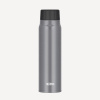 Термос Thermos FJK-500 SL 0,5L (Grey, +12h/-24h)